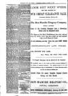 Sheerness Times Guardian Saturday 23 January 1892 Page 8