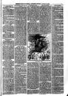 Sheerness Times Guardian Saturday 30 January 1892 Page 3