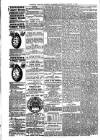 Sheerness Times Guardian Saturday 30 January 1892 Page 4