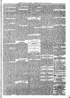 Sheerness Times Guardian Saturday 30 January 1892 Page 5