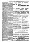 Sheerness Times Guardian Saturday 30 January 1892 Page 8