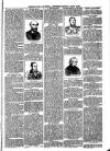 Sheerness Times Guardian Saturday 05 March 1892 Page 3