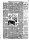 Sheerness Times Guardian Saturday 05 March 1892 Page 6