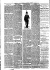 Sheerness Times Guardian Saturday 12 March 1892 Page 2