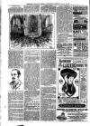 Sheerness Times Guardian Saturday 12 March 1892 Page 6