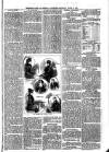 Sheerness Times Guardian Saturday 12 March 1892 Page 7