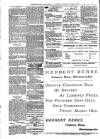 Sheerness Times Guardian Saturday 12 March 1892 Page 8