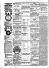 Sheerness Times Guardian Saturday 02 April 1892 Page 4