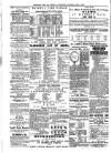 Sheerness Times Guardian Saturday 04 June 1892 Page 2