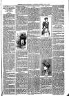 Sheerness Times Guardian Saturday 04 June 1892 Page 3