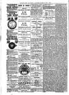 Sheerness Times Guardian Saturday 04 June 1892 Page 4