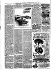 Sheerness Times Guardian Saturday 04 June 1892 Page 6