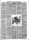 Sheerness Times Guardian Saturday 04 June 1892 Page 7
