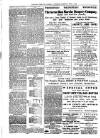 Sheerness Times Guardian Saturday 04 June 1892 Page 8