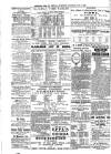 Sheerness Times Guardian Saturday 11 June 1892 Page 2