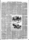 Sheerness Times Guardian Saturday 11 June 1892 Page 7