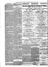 Sheerness Times Guardian Saturday 11 June 1892 Page 8