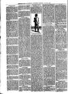 Sheerness Times Guardian Saturday 06 August 1892 Page 2
