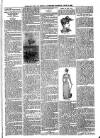 Sheerness Times Guardian Saturday 06 August 1892 Page 3