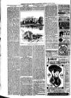 Sheerness Times Guardian Saturday 06 August 1892 Page 6