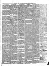 Sheerness Times Guardian Saturday 07 January 1893 Page 7