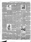 Sheerness Times Guardian Saturday 01 April 1893 Page 2