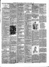 Sheerness Times Guardian Saturday 01 April 1893 Page 3