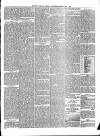 Sheerness Times Guardian Saturday 01 April 1893 Page 5
