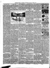 Sheerness Times Guardian Saturday 01 April 1893 Page 6