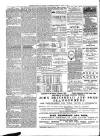 Sheerness Times Guardian Saturday 01 April 1893 Page 8
