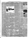 Sheerness Times Guardian Saturday 29 April 1893 Page 2