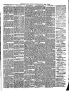 Sheerness Times Guardian Saturday 29 April 1893 Page 3