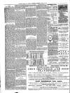 Sheerness Times Guardian Saturday 29 April 1893 Page 8