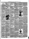 Sheerness Times Guardian Saturday 06 May 1893 Page 3