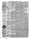 Sheerness Times Guardian Saturday 06 May 1893 Page 4