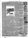 Sheerness Times Guardian Saturday 06 May 1893 Page 6