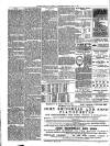 Sheerness Times Guardian Saturday 06 May 1893 Page 8
