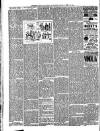 Sheerness Times Guardian Saturday 24 June 1893 Page 2