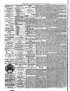 Sheerness Times Guardian Saturday 24 June 1893 Page 4