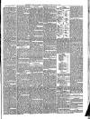 Sheerness Times Guardian Saturday 24 June 1893 Page 5