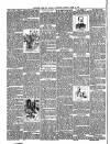 Sheerness Times Guardian Saturday 24 June 1893 Page 6