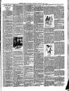 Sheerness Times Guardian Saturday 24 June 1893 Page 7