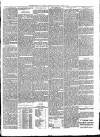 Sheerness Times Guardian Saturday 05 August 1893 Page 5