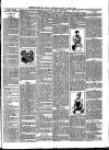 Sheerness Times Guardian Saturday 05 August 1893 Page 7