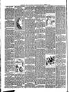 Sheerness Times Guardian Saturday 12 August 1893 Page 2