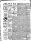 Sheerness Times Guardian Saturday 12 August 1893 Page 4