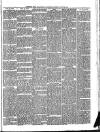 Sheerness Times Guardian Saturday 12 August 1893 Page 7