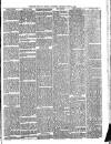 Sheerness Times Guardian Saturday 19 August 1893 Page 3