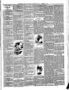 Sheerness Times Guardian Saturday 19 August 1893 Page 7