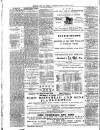 Sheerness Times Guardian Saturday 19 August 1893 Page 8